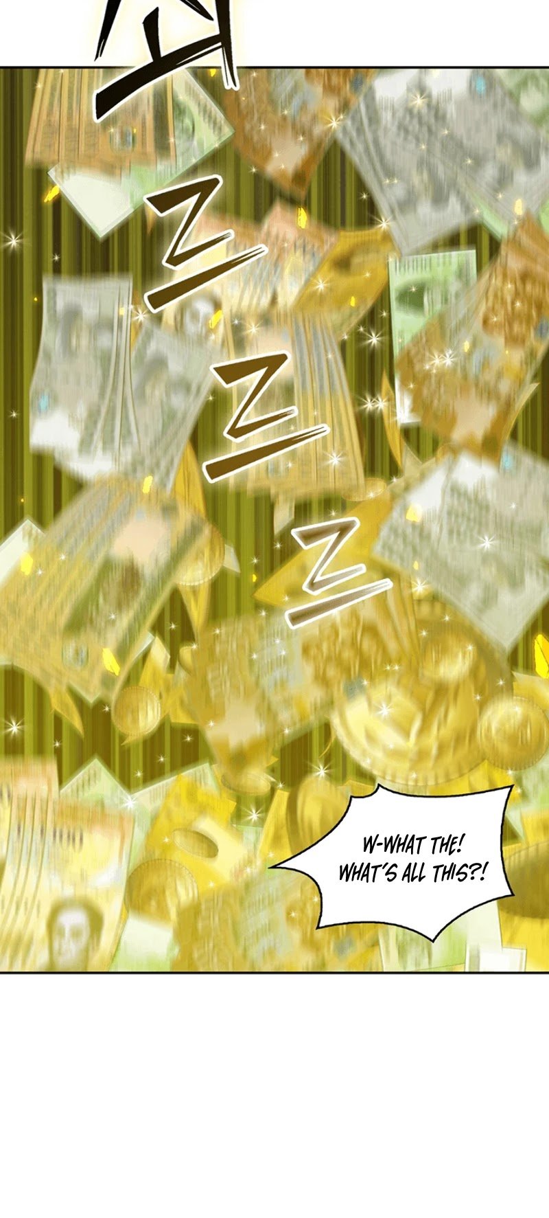 Page 23 of Chapter 66