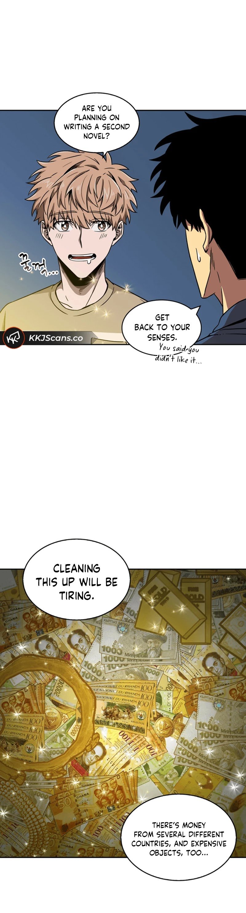 Page 25 of Chapter 66