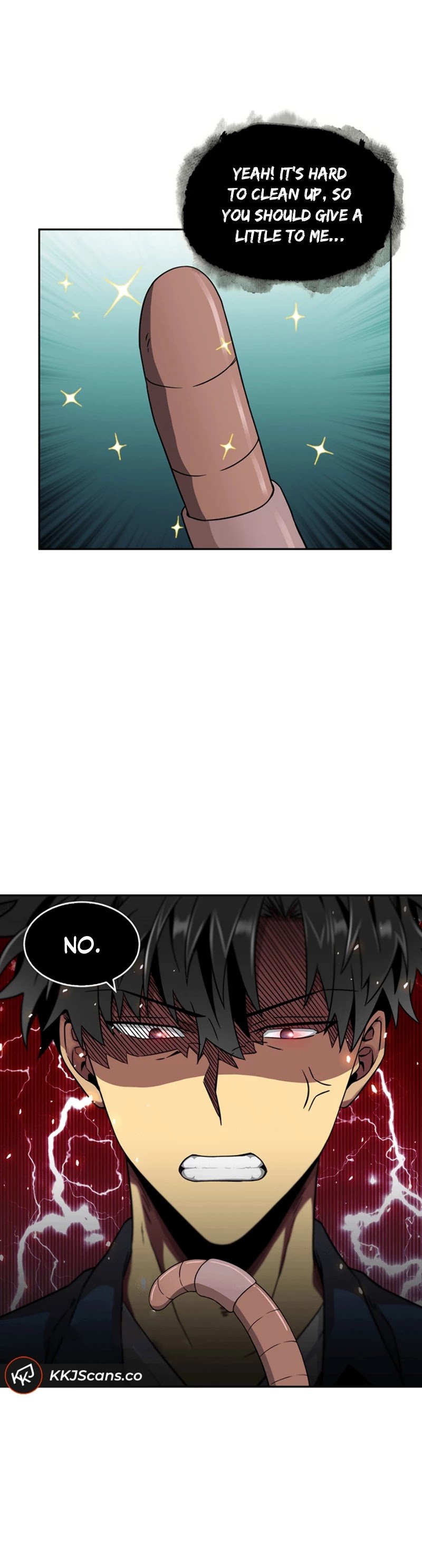 Page 26 of Chapter 66