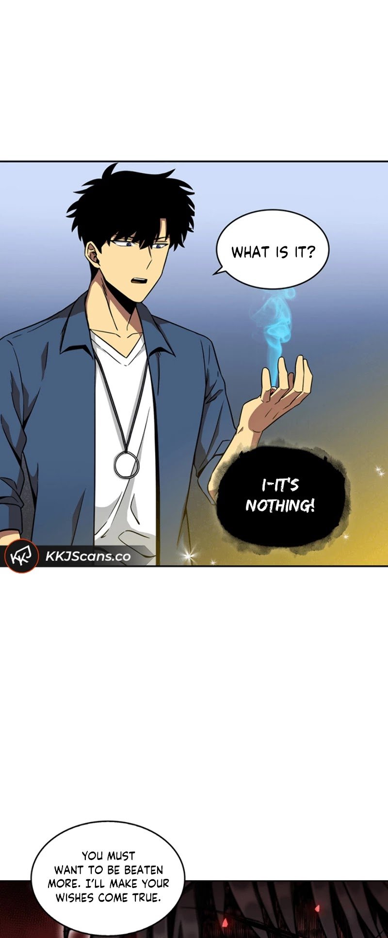 Page 28 of Chapter 66