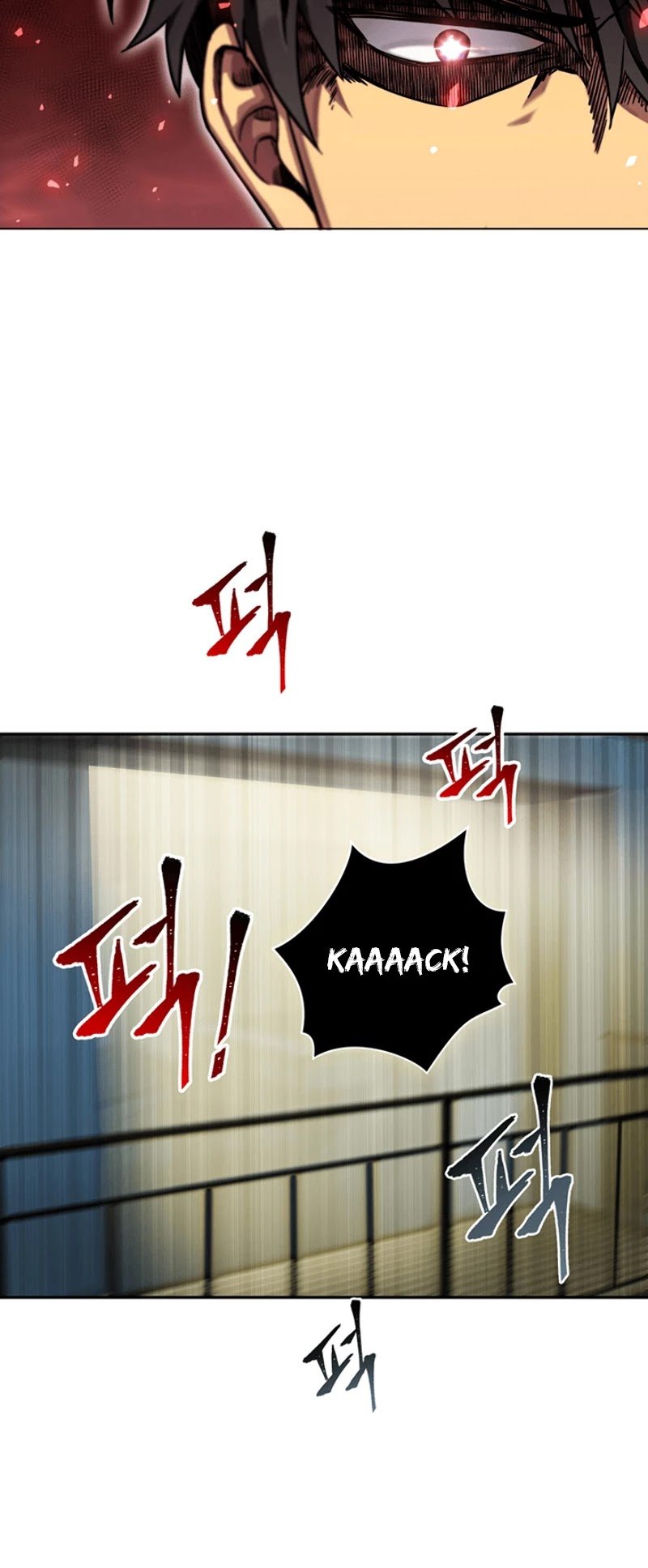Page 29 of Chapter 66