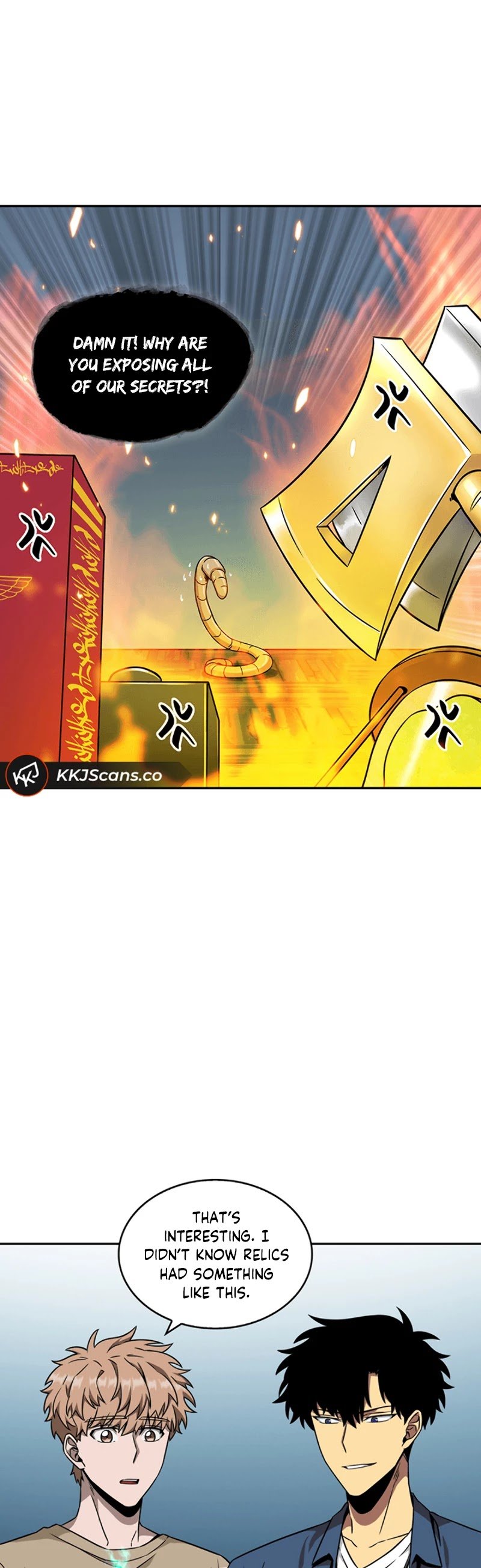 Page 31 of Chapter 66