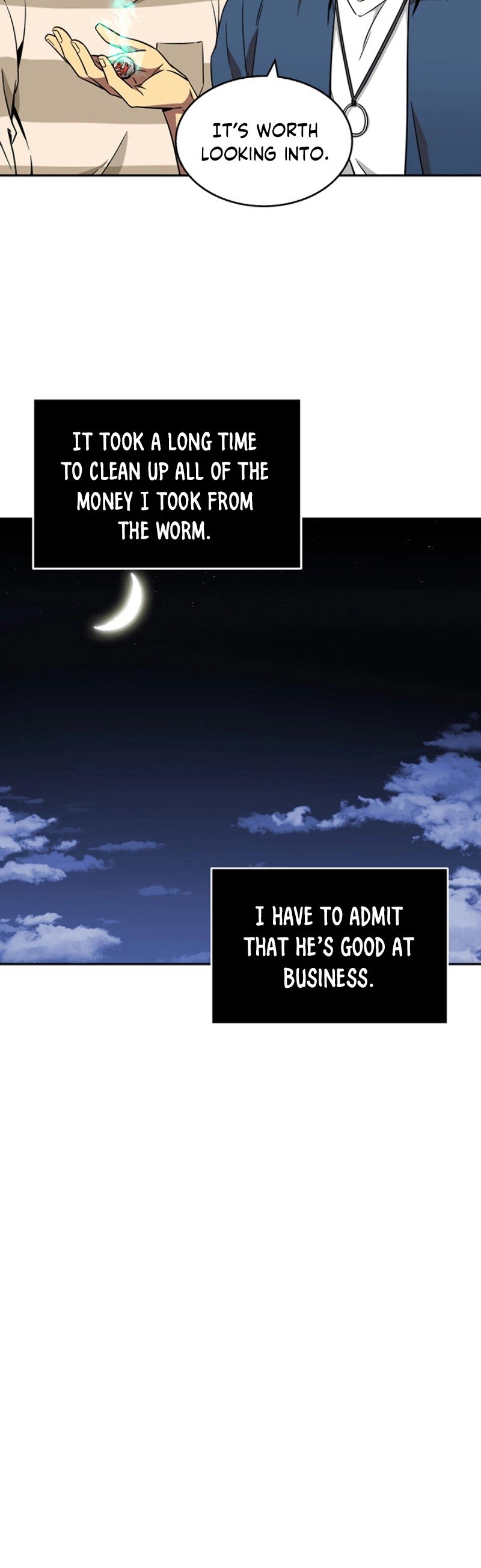 Page 32 of Chapter 66