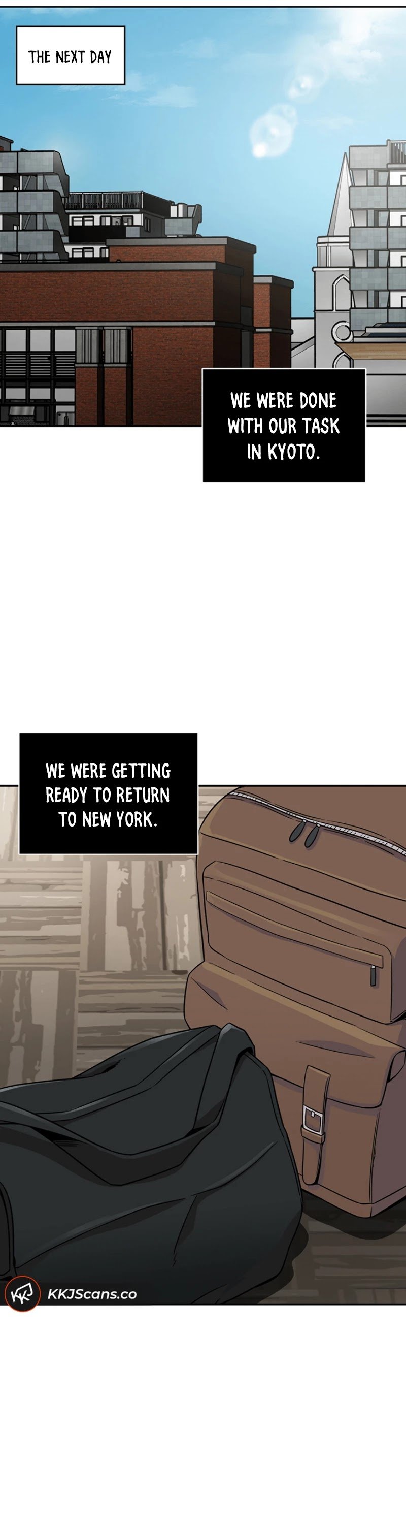 Page 33 of Chapter 66