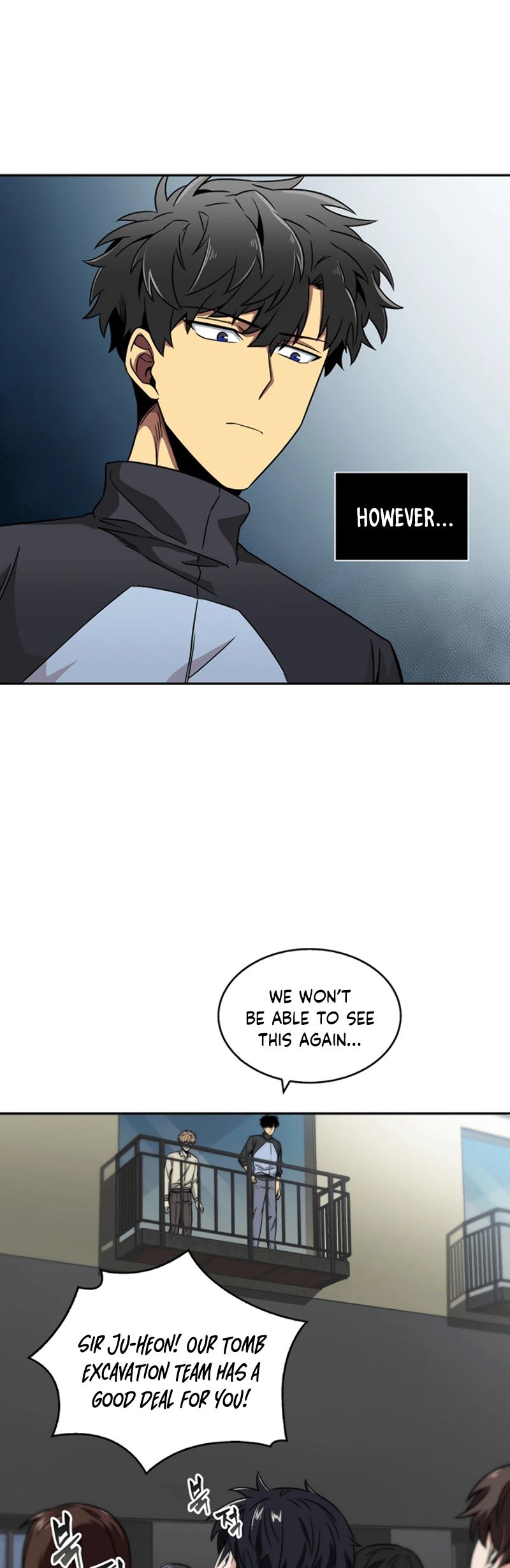 Page 34 of Chapter 66