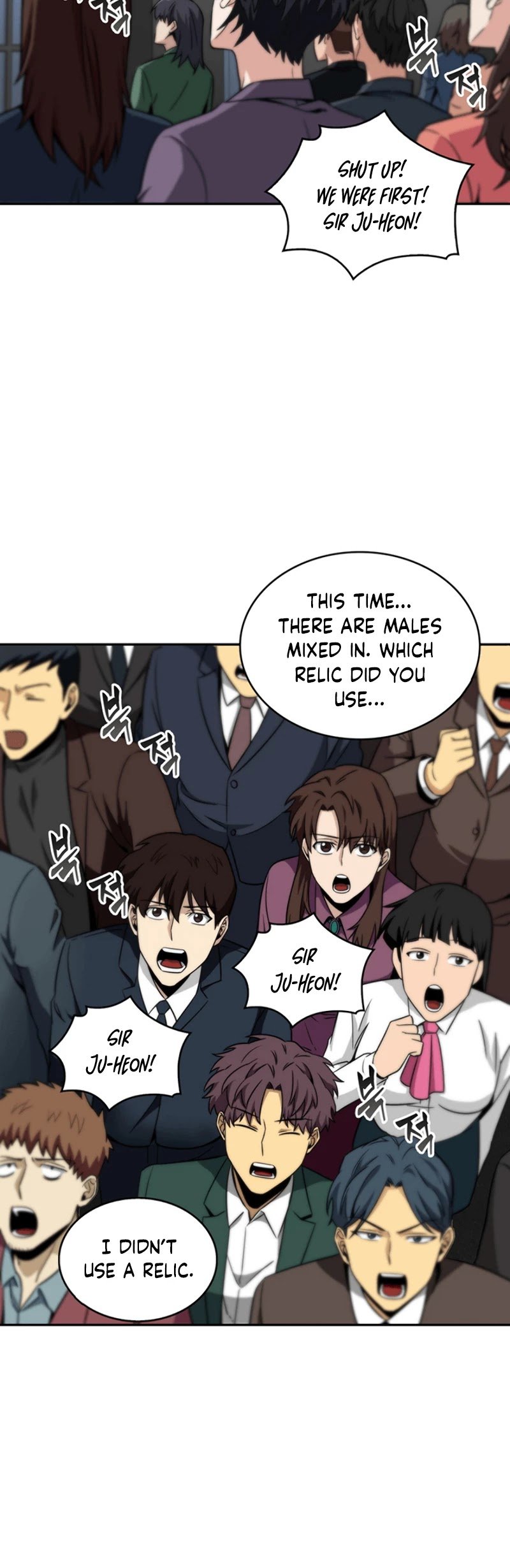 Page 35 of Chapter 66