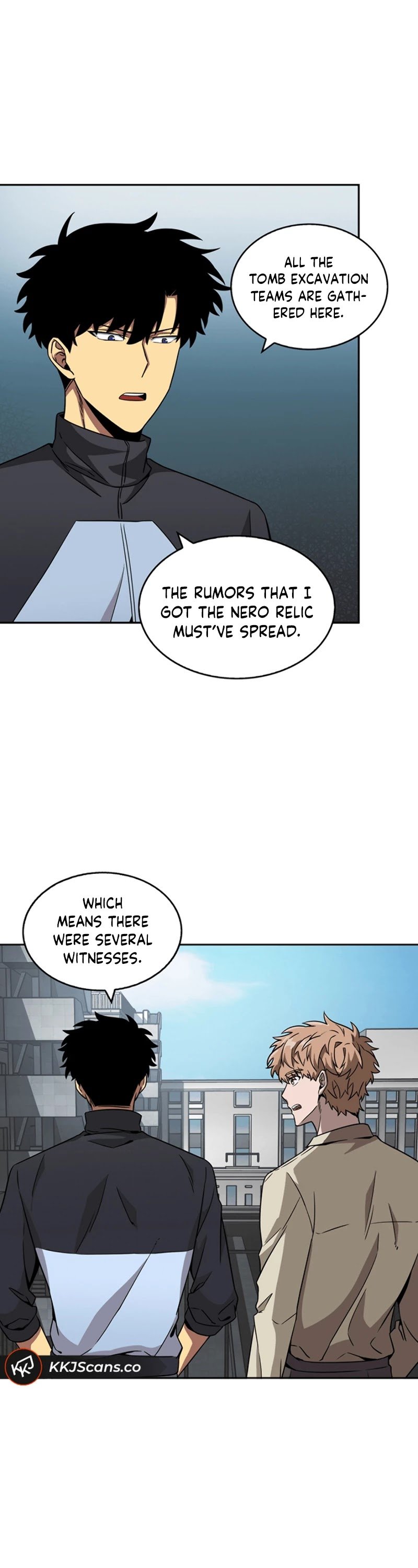 Page 36 of Chapter 66