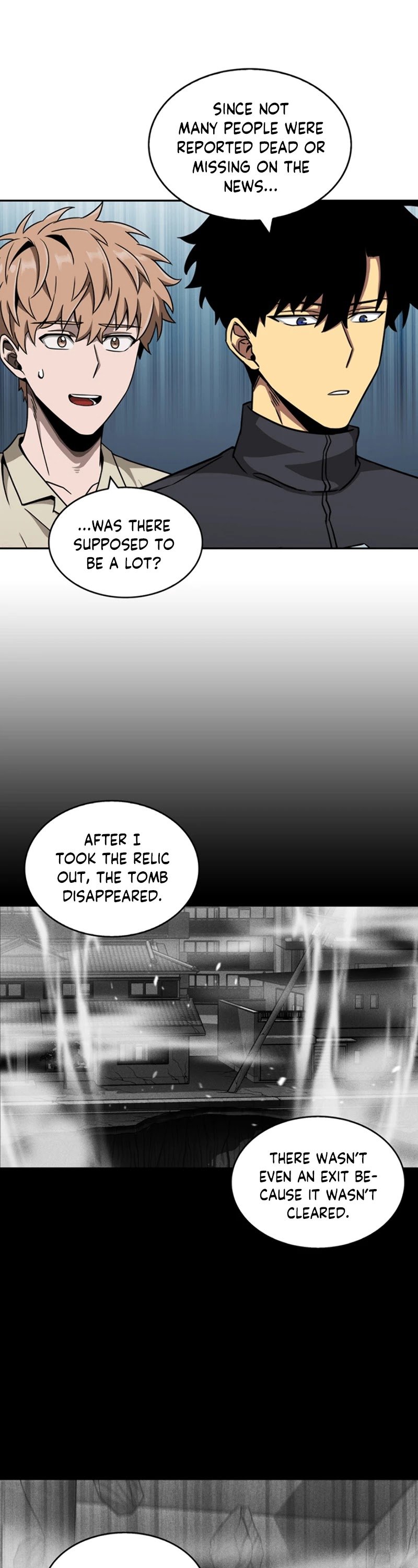 Page 37 of Chapter 66