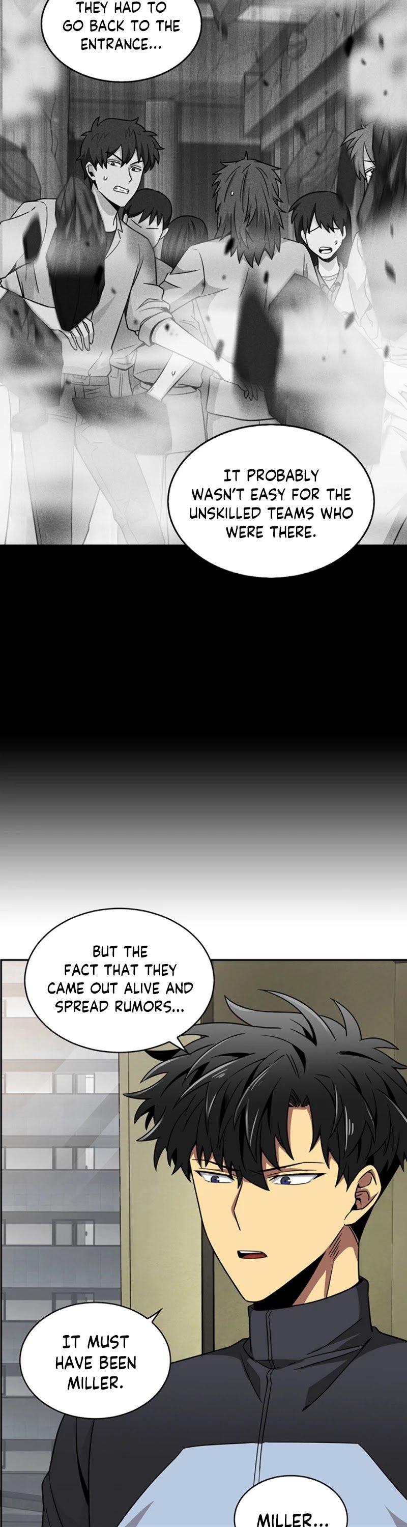 Page 38 of Chapter 66