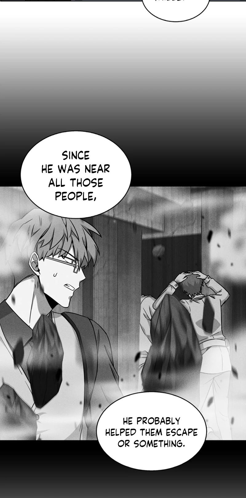 Page 39 of Chapter 66