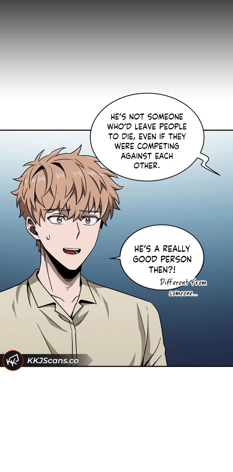 Page 40 of Chapter 66