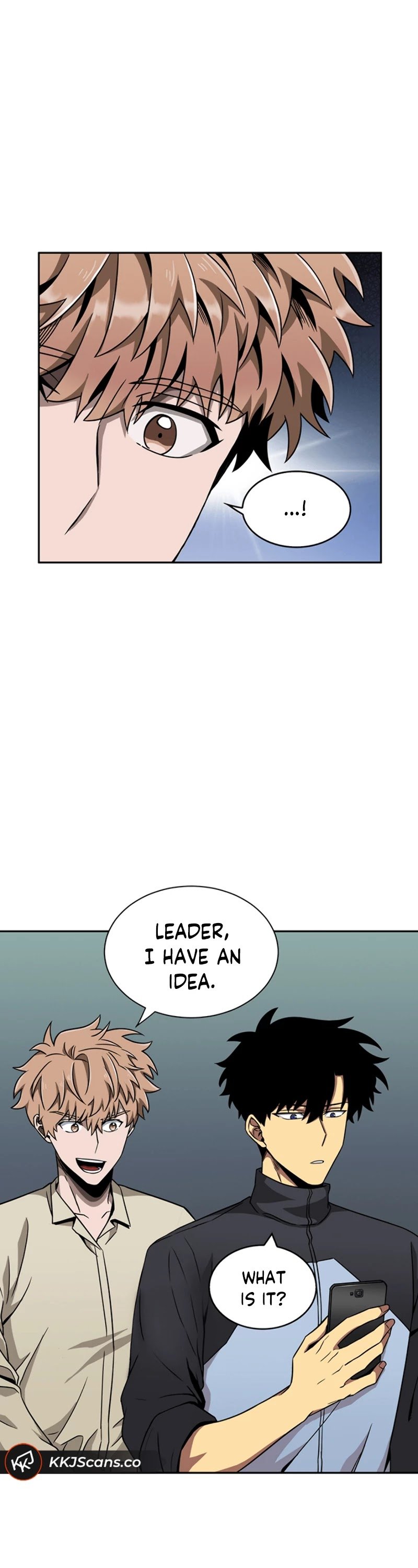 Page 42 of Chapter 66