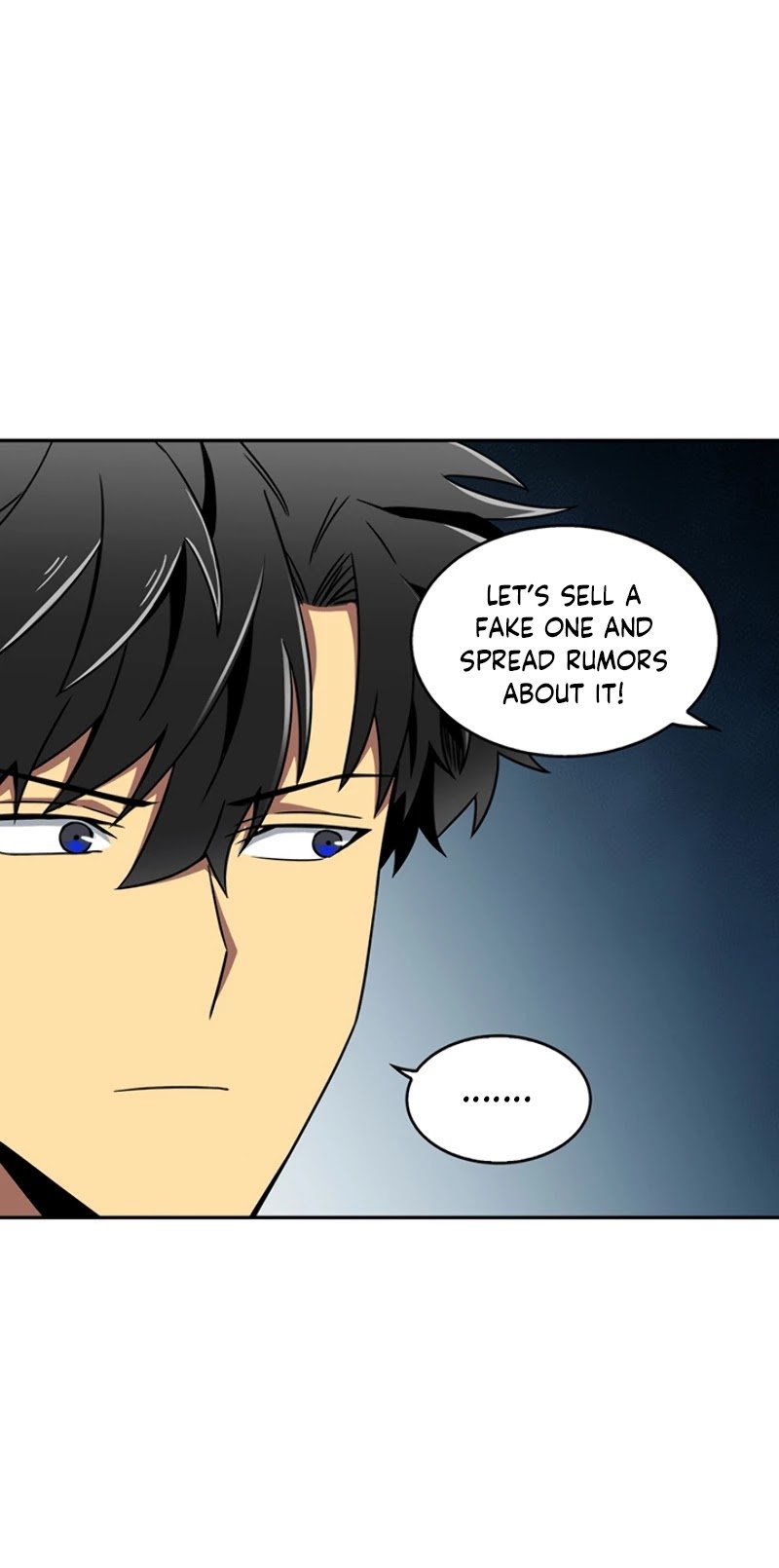 Page 43 of Chapter 66