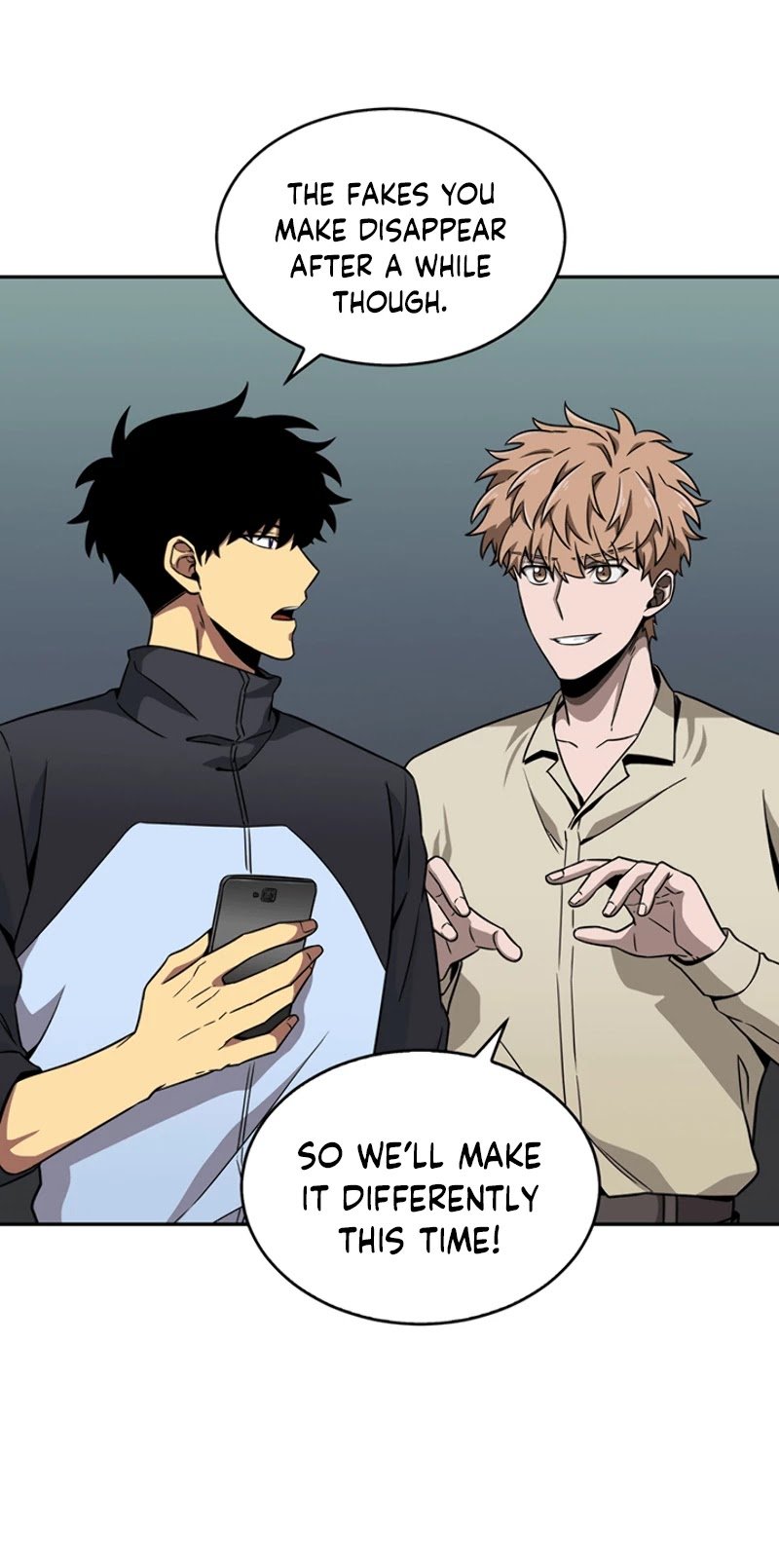 Page 44 of Chapter 66