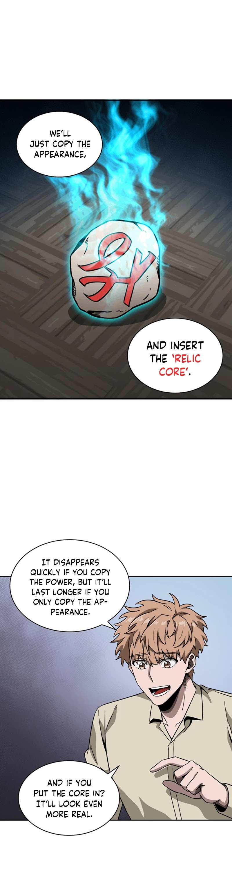 Page 45 of Chapter 66