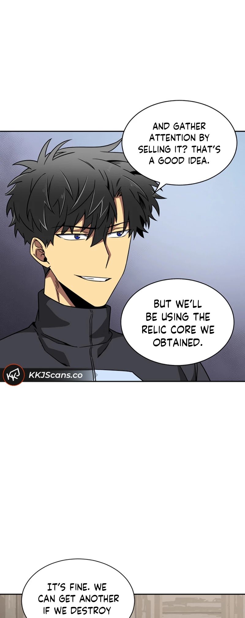 Page 46 of Chapter 66