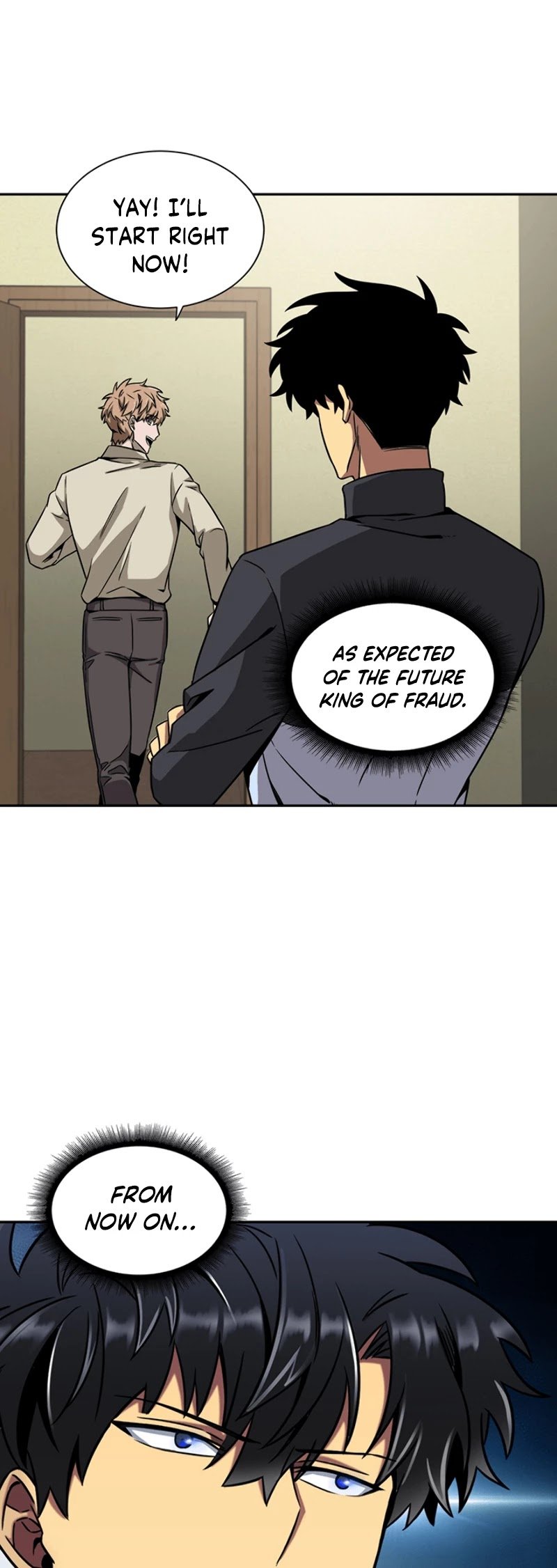 Page 48 of Chapter 66