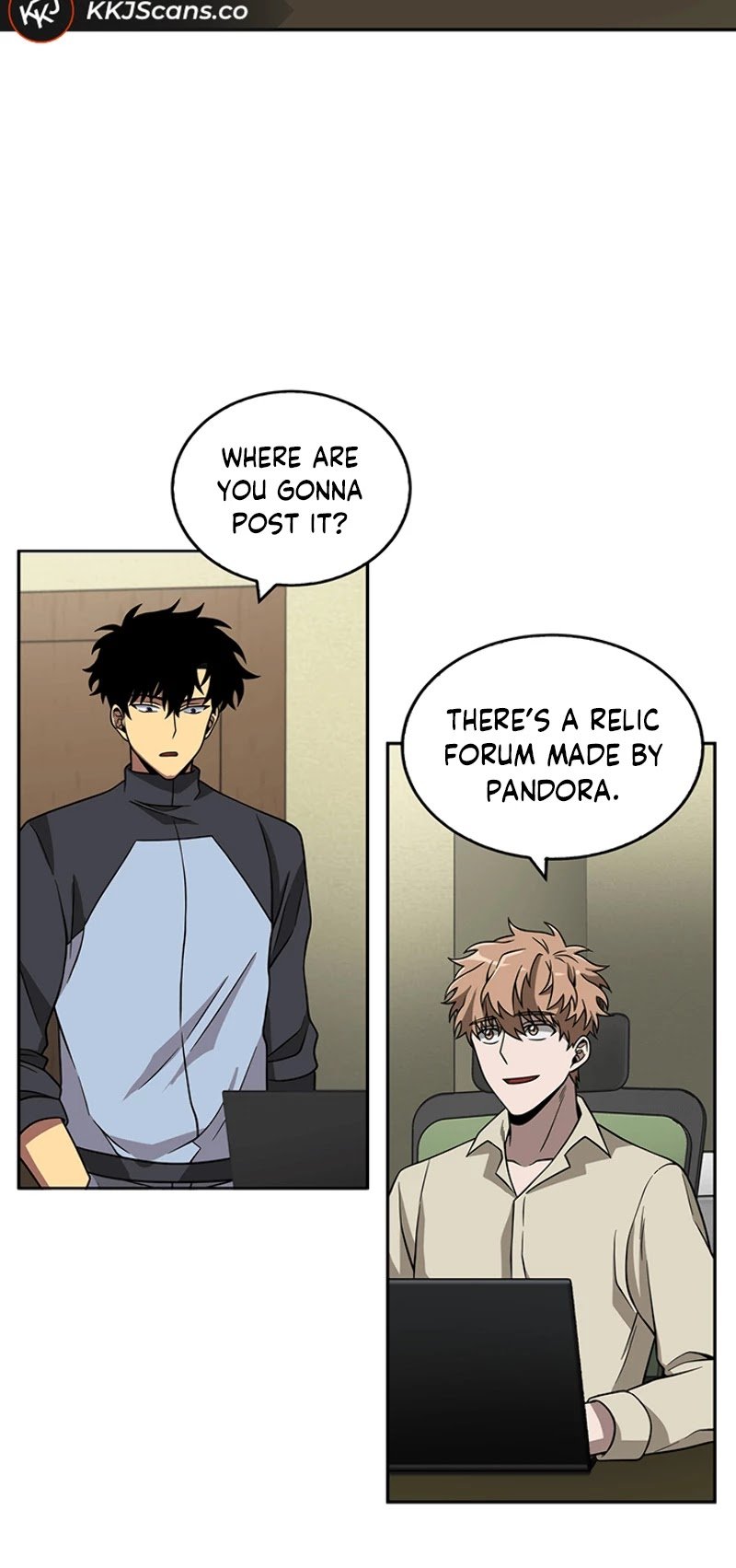 Page 3 of Chapter 67