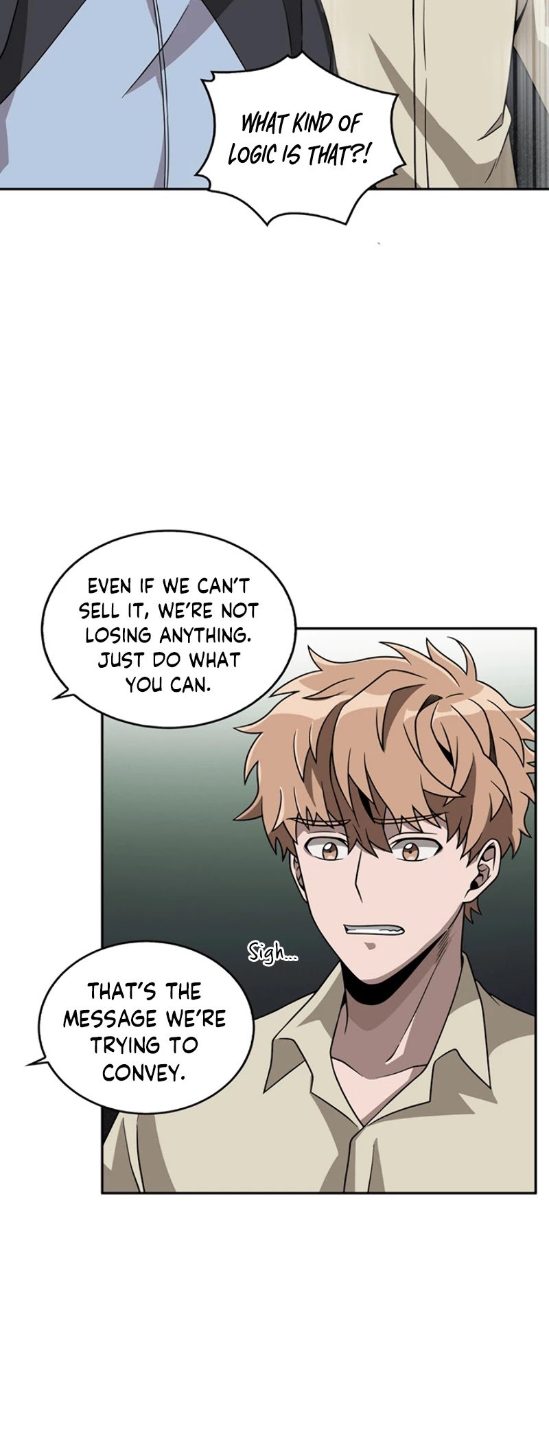 Page 8 of Chapter 67