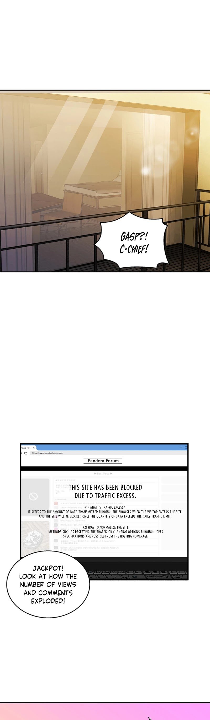 Page 11 of Chapter 67