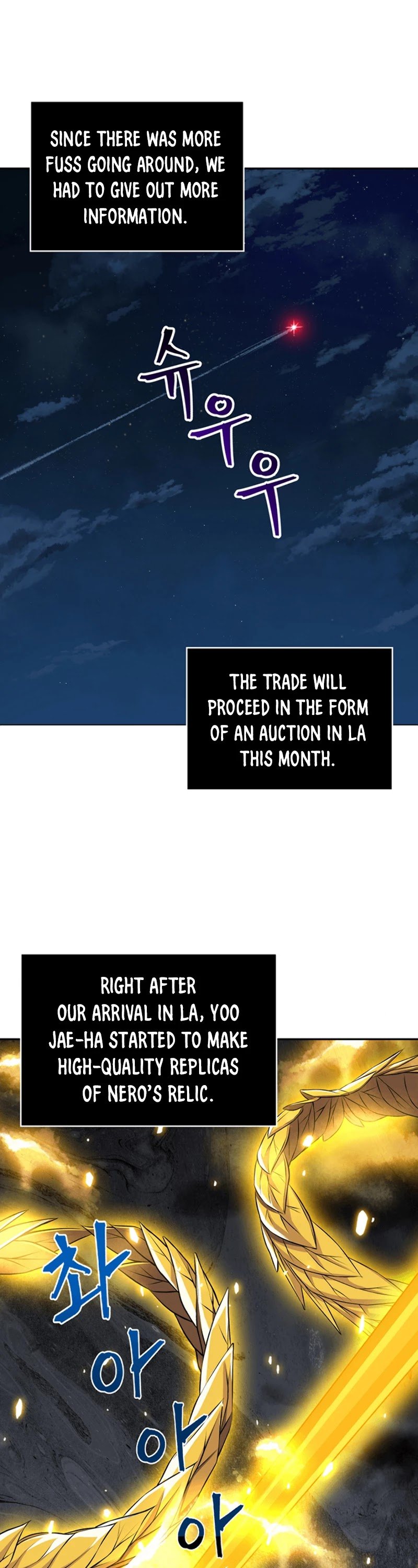 Page 13 of Chapter 67