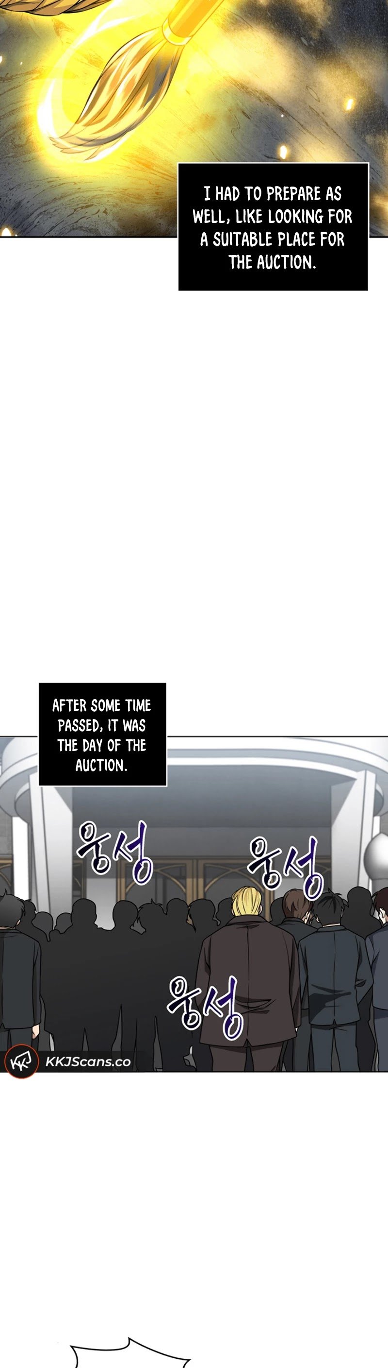 Page 14 of Chapter 67
