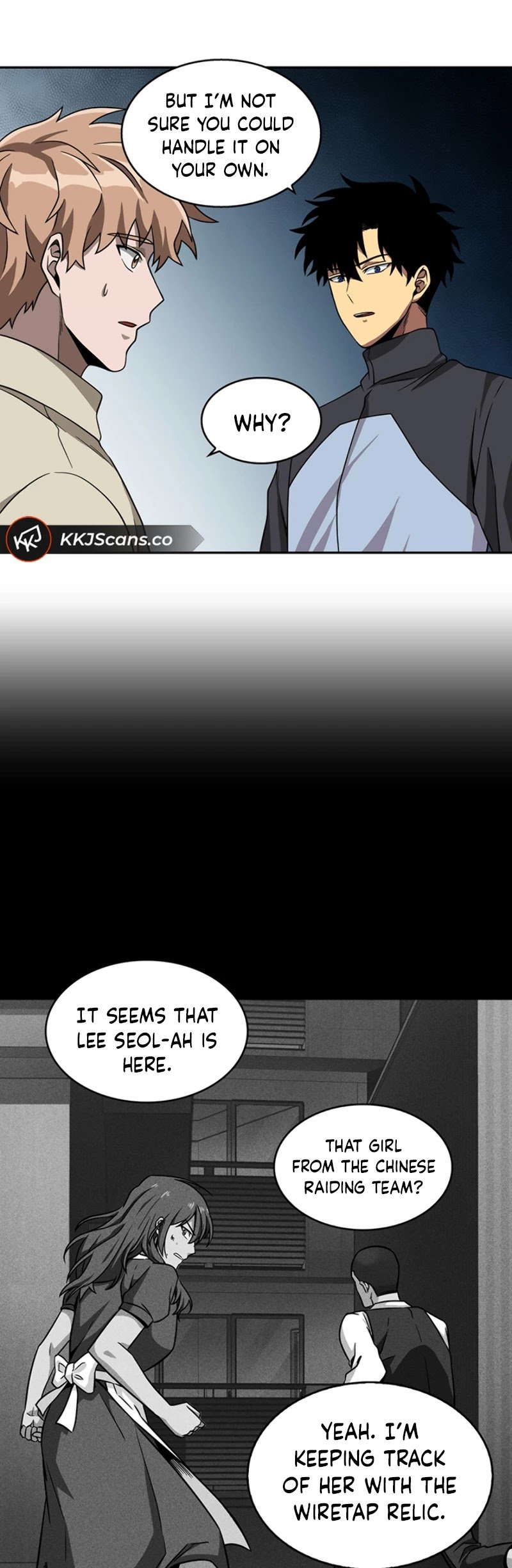 Page 17 of Chapter 67
