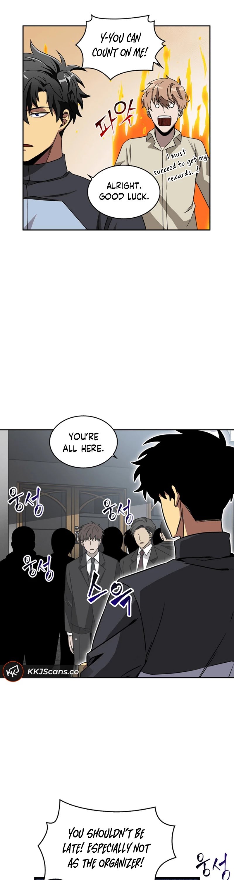 Page 19 of Chapter 67