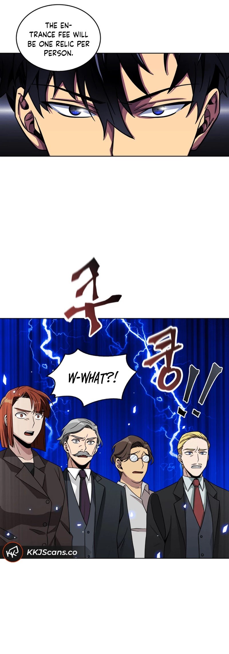 Page 21 of Chapter 67