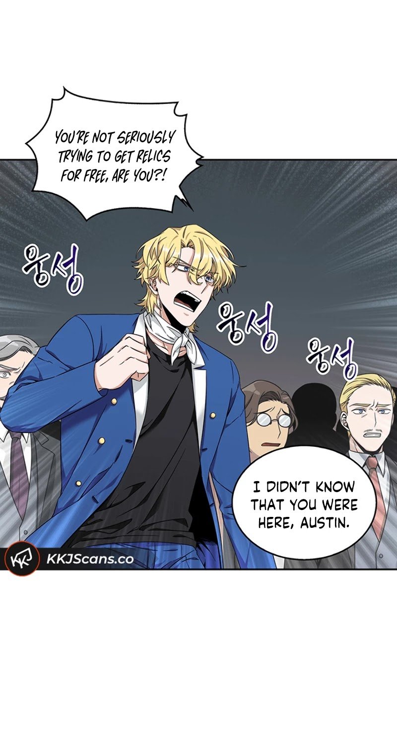 Page 23 of Chapter 67