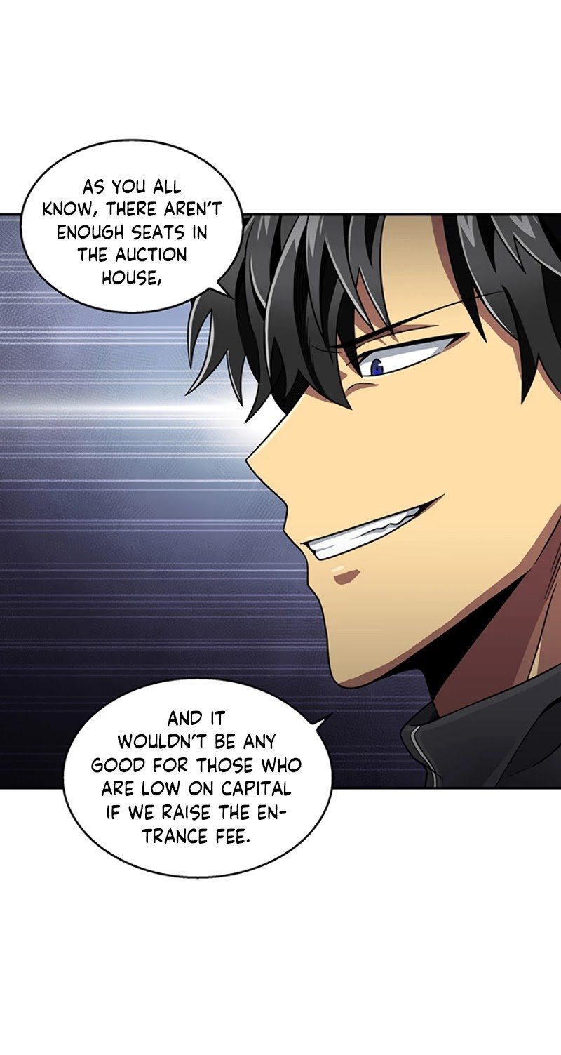 Page 24 of Chapter 67