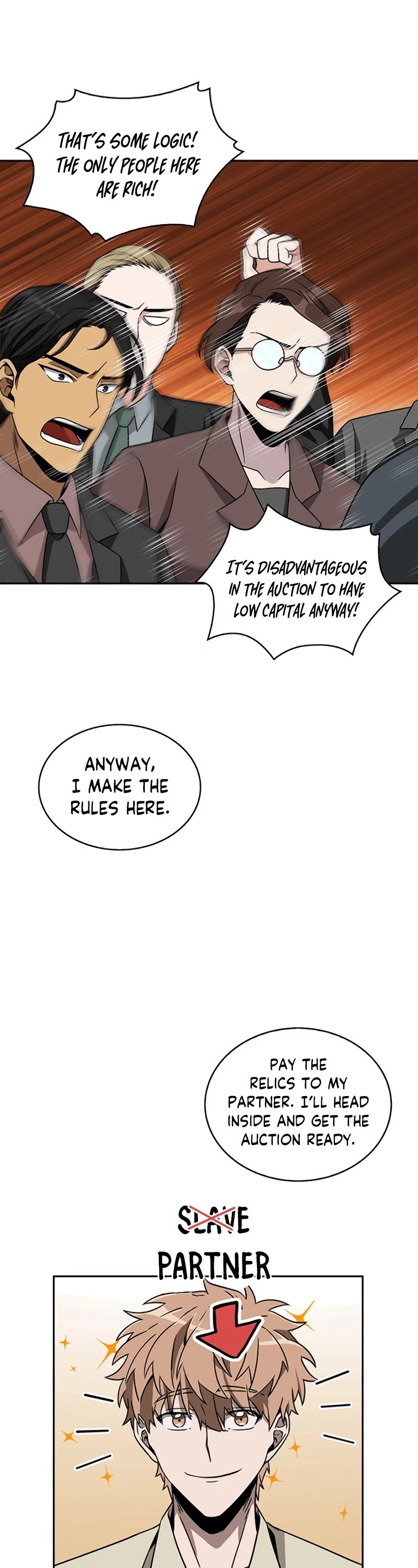 Page 25 of Chapter 67