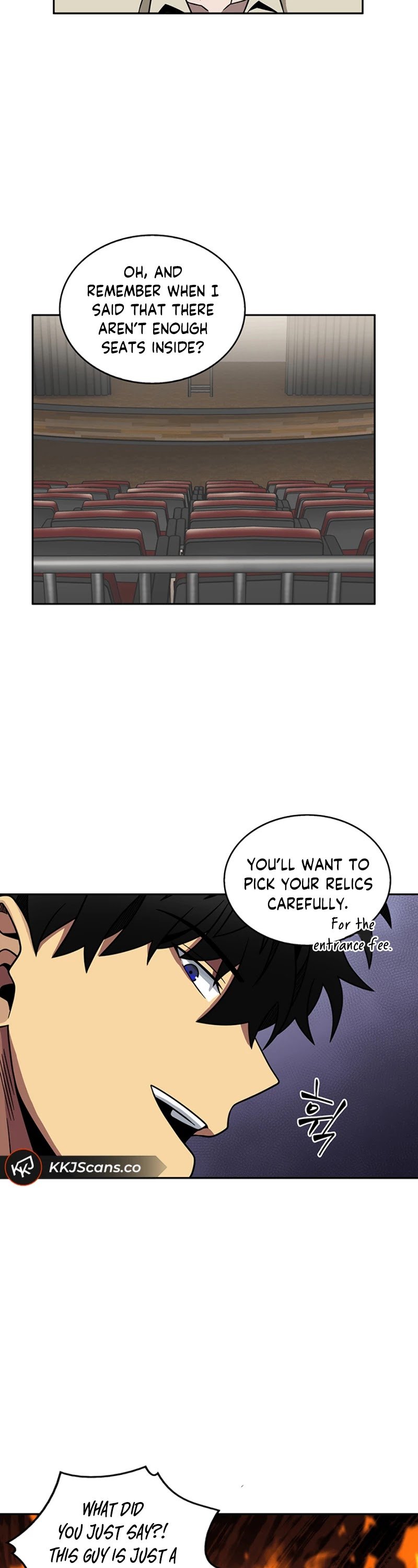 Page 26 of Chapter 67