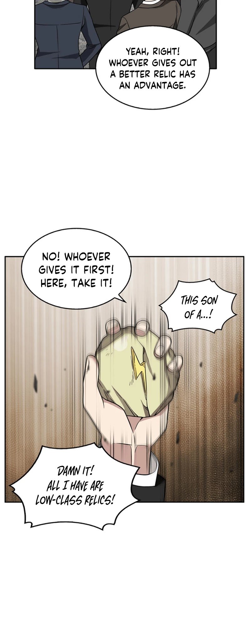 Page 28 of Chapter 67