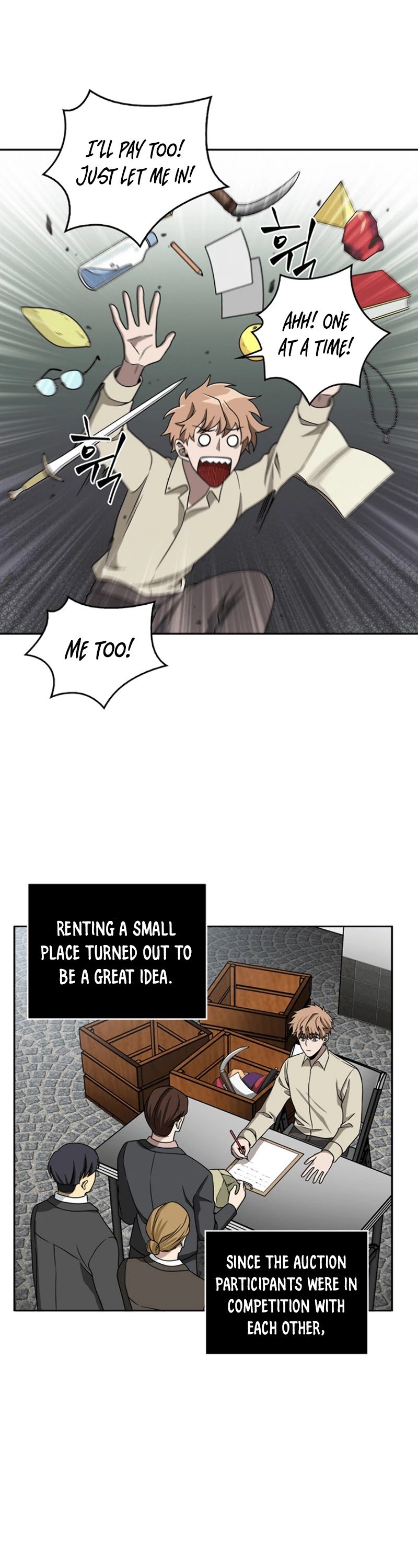 Page 29 of Chapter 67