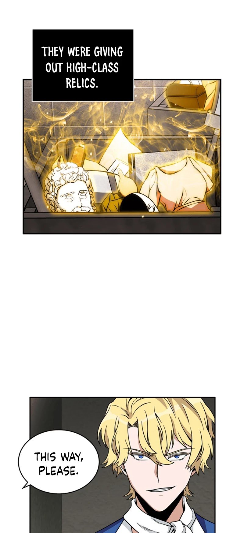 Page 30 of Chapter 67