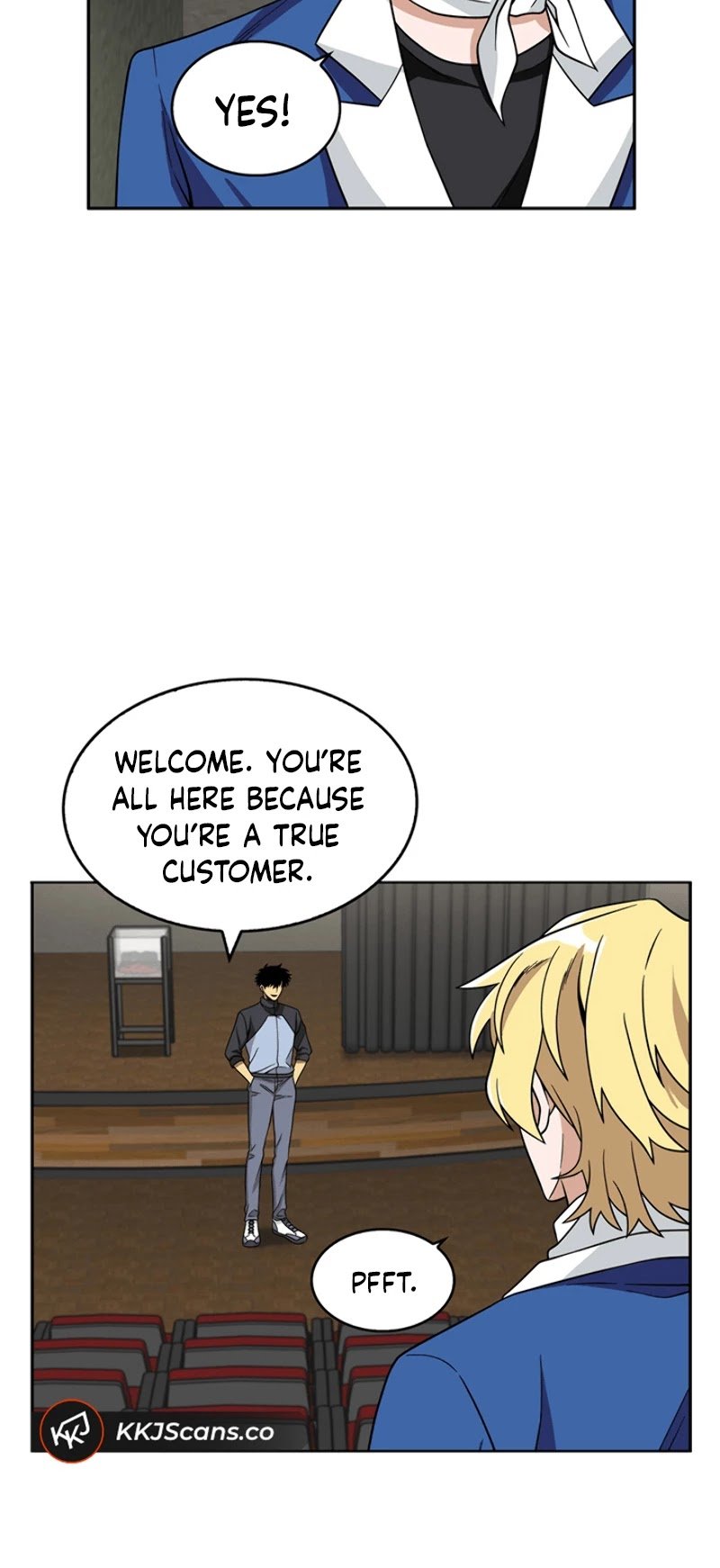 Page 31 of Chapter 67