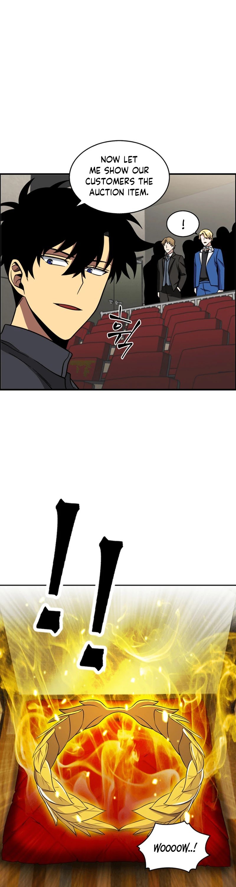 Page 32 of Chapter 67