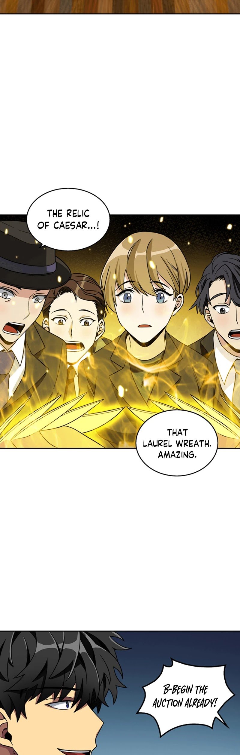 Page 33 of Chapter 67
