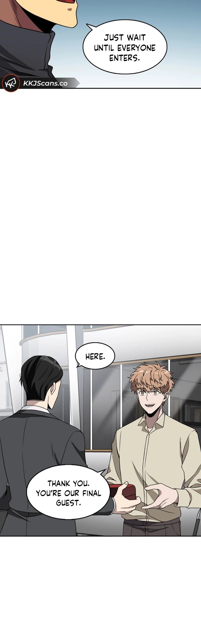 Page 34 of Chapter 67