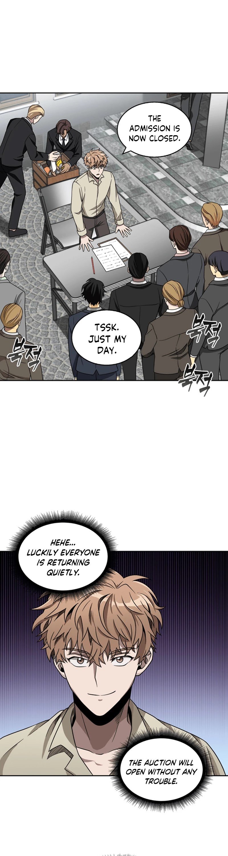 Page 35 of Chapter 67