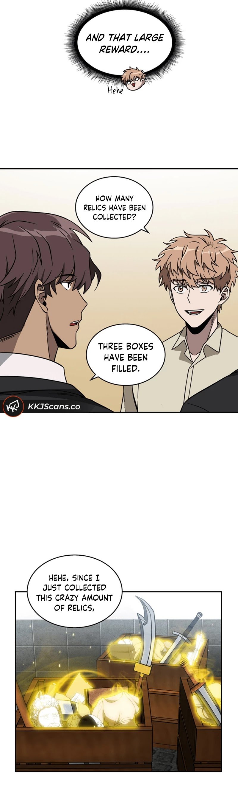 Page 36 of Chapter 67