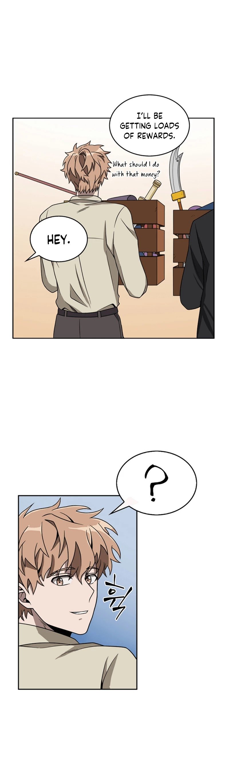 Page 37 of Chapter 67