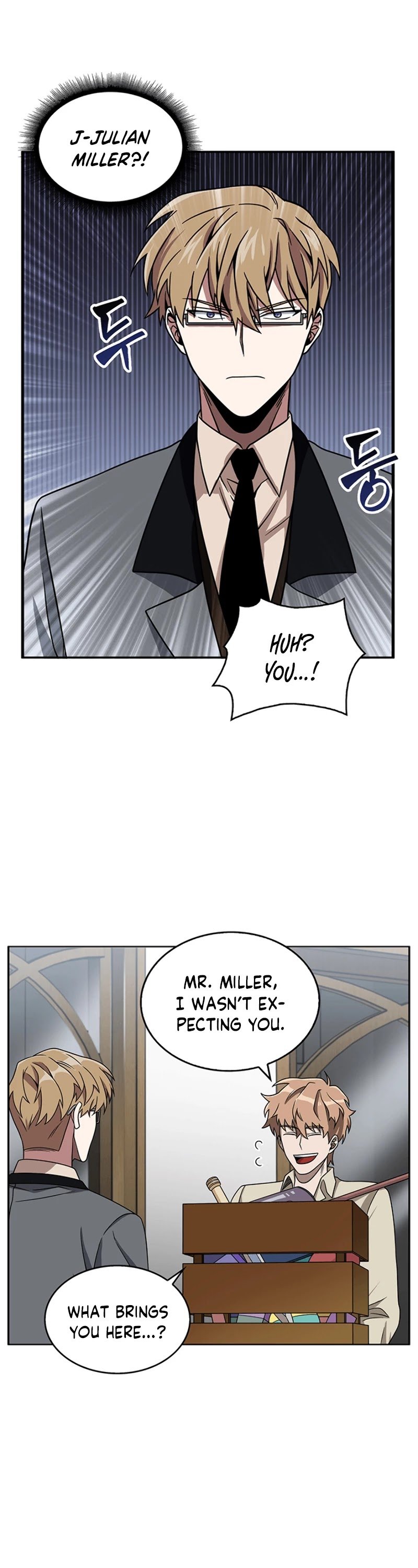 Page 38 of Chapter 67