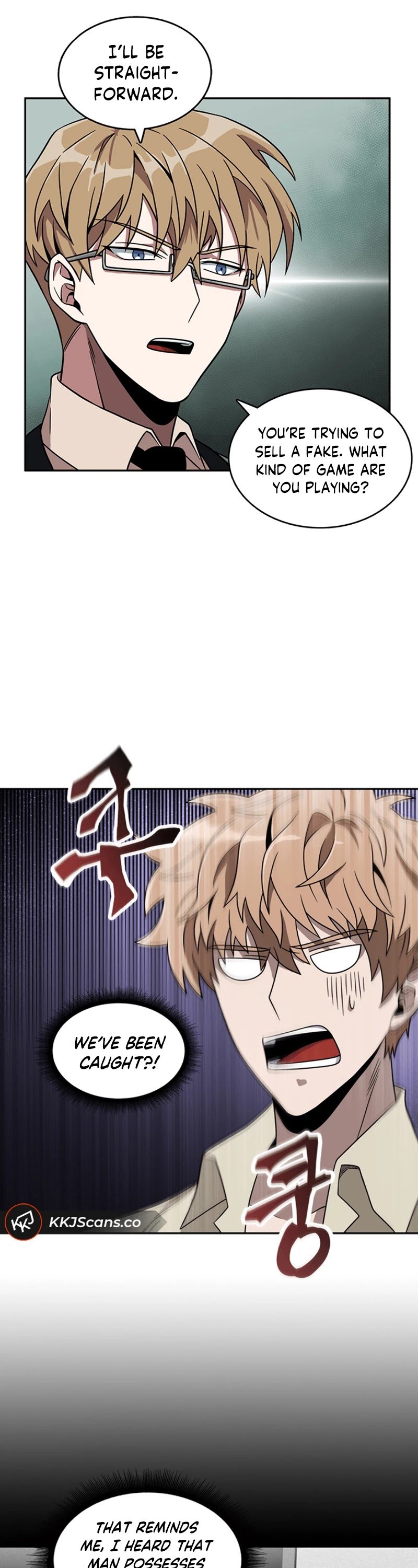 Page 39 of Chapter 67