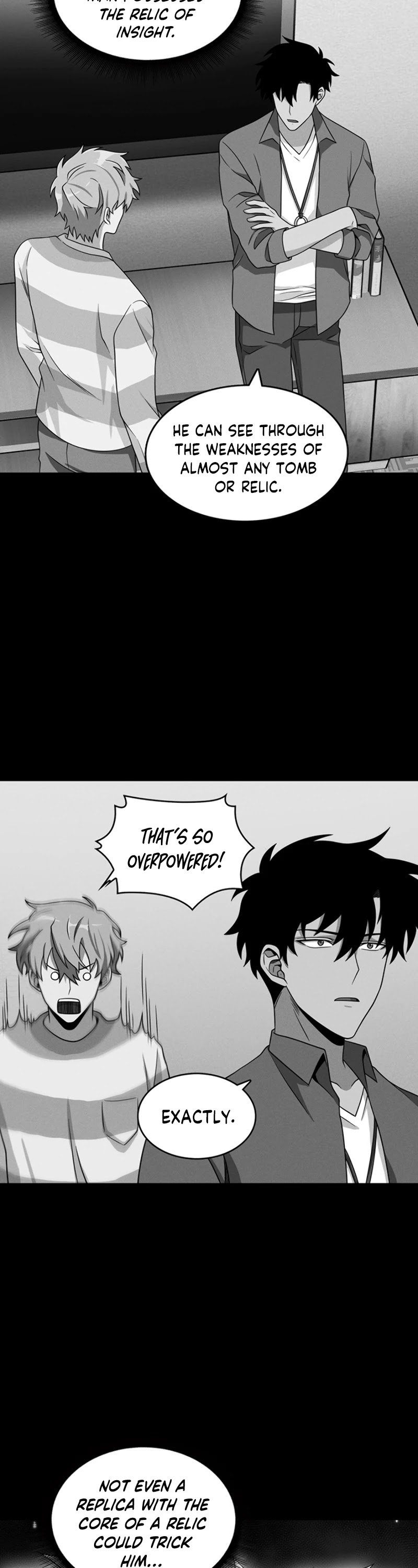 Page 40 of Chapter 67