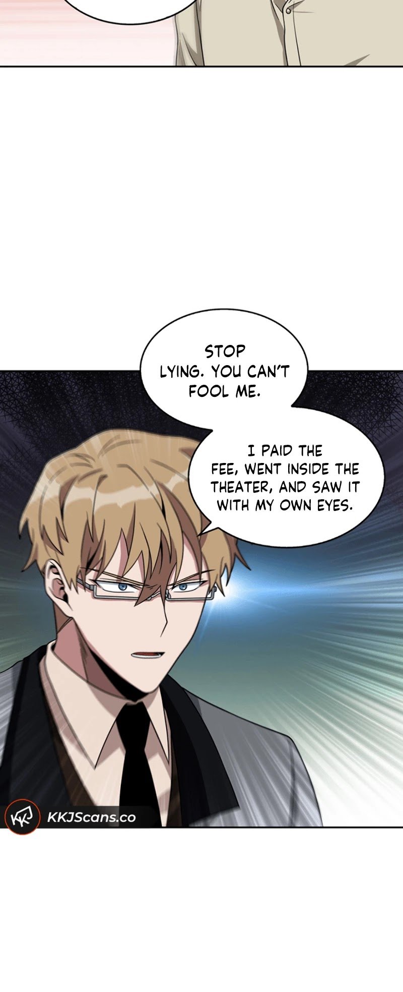 Page 42 of Chapter 67