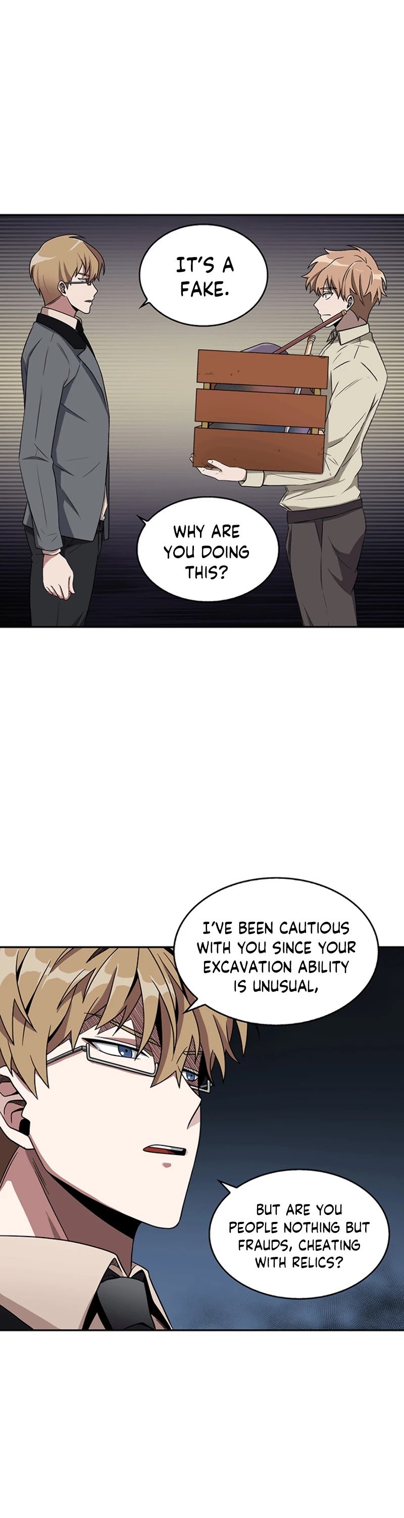 Page 43 of Chapter 67