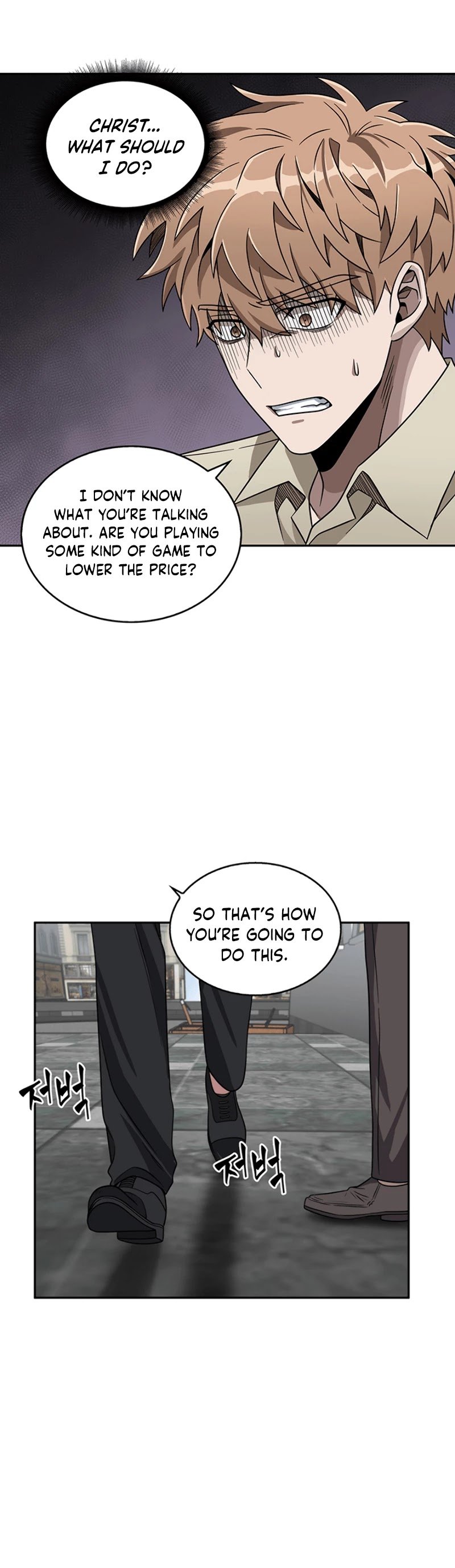 Page 44 of Chapter 67