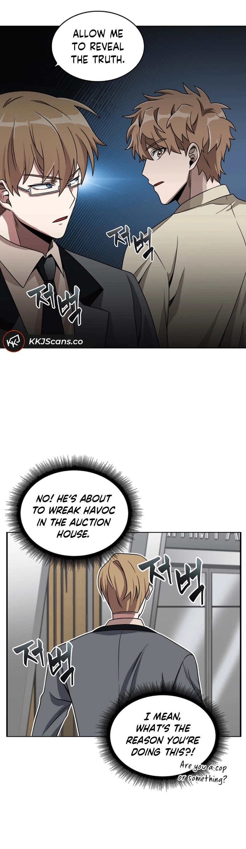 Page 45 of Chapter 67